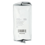 365 by Whole Foods Market, Medium-Dark Roast Vienna Ground Coffee, 24 Ounce for Automatic Drip Brewers