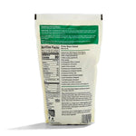 Whole Foods Market 365 Organic Pinto Beans 16 Ounce Low Fat Plant-Based Protein