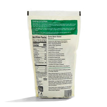 Whole Foods Market 365 Organic Pinto Beans 16 Ounce Low Fat Plant-Based Protein