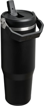 Stanley IceFlow 2.0 Flip Straw Tumbler with Handle 30 oz
