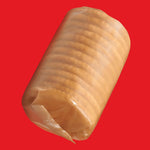 Ritz Original Crackers Party Size 23.7 Ounce 16 Count Snack