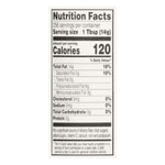 Crisco Pure Vegetable Oil, 1 Gallon, 100% cholesterol-free, gluten-free and kosher pareve cooking oil