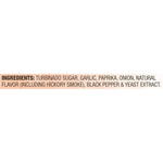 McCormick like sweet like smoky all-purpose seasoning by tabitha brown, 5.5 oz, flavor enhancer