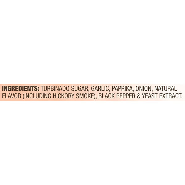 McCormick like sweet like smoky all-purpose seasoning by tabitha brown, 5.5 oz, flavor enhancer