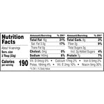 jif-creamy-peanut-butter-16-ounce-jar-pack-of-6-gluten-free-protein-rich