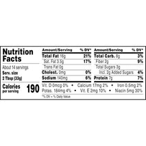 jif-creamy-peanut-butter-16-ounce-jar-pack-of-6-gluten-free-protein-rich