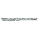 Maple Grove Farms Sugar-Free Syrup, Pure Maple Flavor, 24 Fluid Ounces, Non-GMO