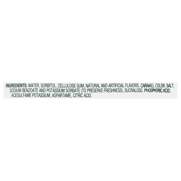 Maple Grove Farms Sugar-Free Syrup, Pure Maple Flavor, 24 Fluid Ounces, Non-GMO