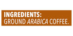 Starbucks House Blend Coffee K-Cup Pods, medium roast Arabica coffee, 10-count, 2-box pack
