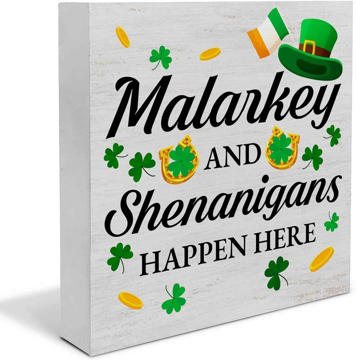 Christian Valentines Decor, Rustic John 3:16 Bible Verse Scriptures Wooden Sign Home Tabletop Shelf Desk Decoration Valentines Day Decor