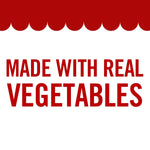 Zatarain's Red Beans & Rice, 8 oz, pre-cooked, no preservatives, instant sides