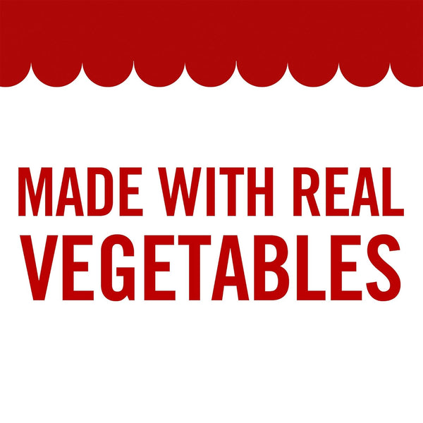 Zatarain's Red Beans & Rice, 8 oz, pre-cooked, no preservatives, instant sides