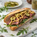 Grey Poupon Dijon Mustard: 10 oz Squeeze Bottle with Bold, Creamy Flavor