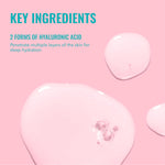 good-molecules-1-hyaluronic-acid-serum-1-oz-ultra-hydrating-facial-moisturizer