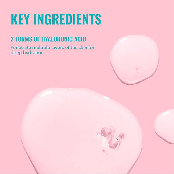 good-molecules-1-hyaluronic-acid-serum-1-oz-ultra-hydrating-facial-moisturizer