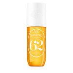 Sol de Janeiro Cheirosa Hair & Body Perfume Mist, 6.7 fl oz, 1.9% fragrance concentration