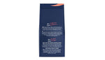Lavazza Ground Coffee Classico 340g medium roast rich and full-bodied taste