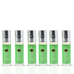 al-rehab choco musk eau de parfum spray 1.65oz/50ml for women