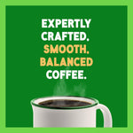 Green Mountain Coffee Nantucket Blend Keurig Single-Serve K-Cup Pods, 96 Count