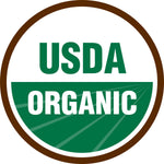 Terrasoul Superfoods Organic Dried Mango Slices, 16 Oz, No-Added Sugar, Gluten-Free, Vegan