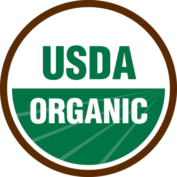 Terrasoul Superfoods Organic Dried Mango Slices, 16 Oz, No-Added Sugar, Gluten-Free, Vegan