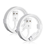 carplay cable for iphone 17 15 16 air pro max usb a to usb c car charger cord