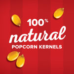 Orville Redenbacher's Popcorn Kernels, Original Yellow, 5 lb container