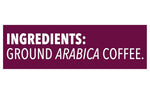 Starbucks Italian Roast Coffee K-Cup Pods, Dark Roast, 100% Arabica, 20 K-Cups
