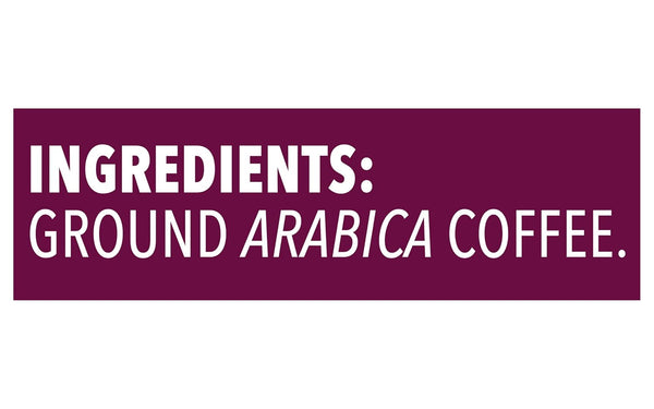 Starbucks Italian Roast Coffee K-Cup Pods, Dark Roast, 100% Arabica, 20 K-Cups