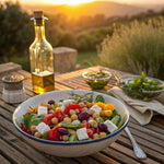 365 by Whole Foods Market Organic Unsalted Garbanzo Beans 13.4 Ounce Non-GMO Verified