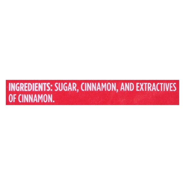 McCormick Cinnamon Sugar Baking and Cooking Spice, 15 oz, Classic Toast Topping, US-Made
