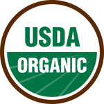 Terrasoul Superfoods Organic Black Chia Seeds, 2.5 Pounds, Nutrient-Packed Superfood for Energy, Puddings, Smoothies, and Baking