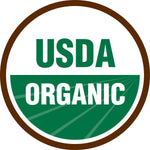 Terrasoul Superfoods Organic Pumpkin Seeds, 2 Lbs - Shelled, Raw, Unsalted, Premium Quality