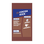 Blue Diamond Almonds Dark Chocolate Cocoa Dusted Snack Nuts, 100 Calorie Packs, 32 Count