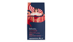 Lavazza Ground Coffee Classico 340g medium roast rich and full-bodied taste