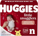 huggies-size-newborn-diapers-little-snugglers-baby-diapers-size-newborn-up-to-10lbs-31-count