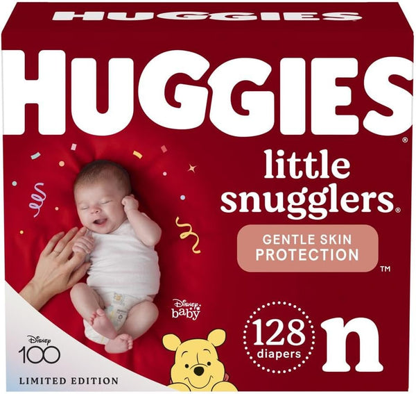 huggies-size-newborn-diapers-little-snugglers-baby-diapers-size-newborn-up-to-10lbs-31-count