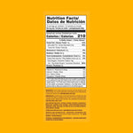 Bauducco Chocolate and Vanilla Wafer Cookies, 28.2oz, Pack of 20
