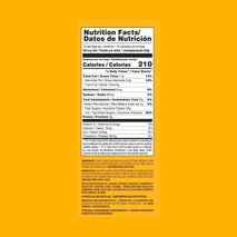 Bauducco Chocolate and Vanilla Wafer Cookies, 28.2oz, Pack of 20