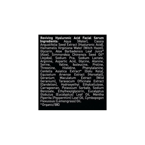 Brickell Men's Redefining Anti-Aging Face Wash, Natural and Organic, Foaming Gel, Firms and Plumps Skin, 4 oz, Scented