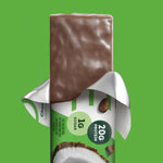 ONE Protein Bars, Chocolate Almond Bliss, Gluten Free, 20g Protein, 1g Sugar, 12 Pack