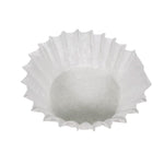 BUNN 12-Cup Commercial Coffee Filters, 1000 Count, 20115.0000