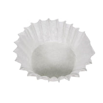 BUNN 12-Cup Commercial Coffee Filters, 1000 Count, 20115.0000