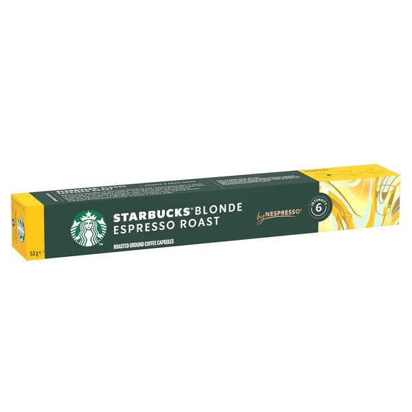Nespresso Compatible Pods for Nespresso Original Line System