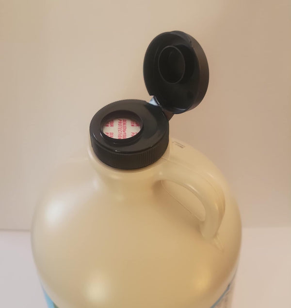 Butternut Mountain Farm Pure Vermont Maple Syrup, Grade A, Dark Color, Robust Taste