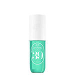 Sol de Janeiro Cheirosa Hair & Body Perfume Mist, 6.7 fl oz, 1.9% fragrance concentration