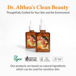 dr-althea-vitamin-c-boosting-serum-daily-facial-serum-for-all-skin-types-korean-vegan