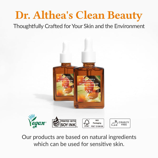 dr-althea-vitamin-c-boosting-serum-daily-facial-serum-for-all-skin-types-korean-vegan