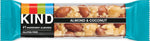 KIND Mini Snack Bars Variety Pack, Gluten Free, Low Sugar, Low Calorie Snacks