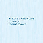 carrington-farms-organic-liquid-coconut-cooking-oil-32-fl-oz-unflavored-unscented-high-smoke-point-mct-rich